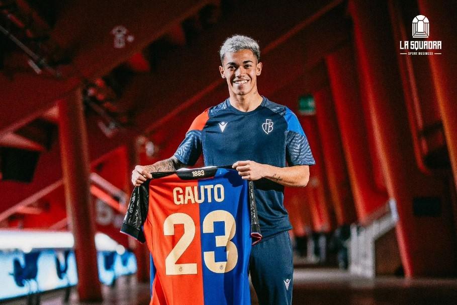 WhatsApp Image 2023-08-28 at 20.43.21