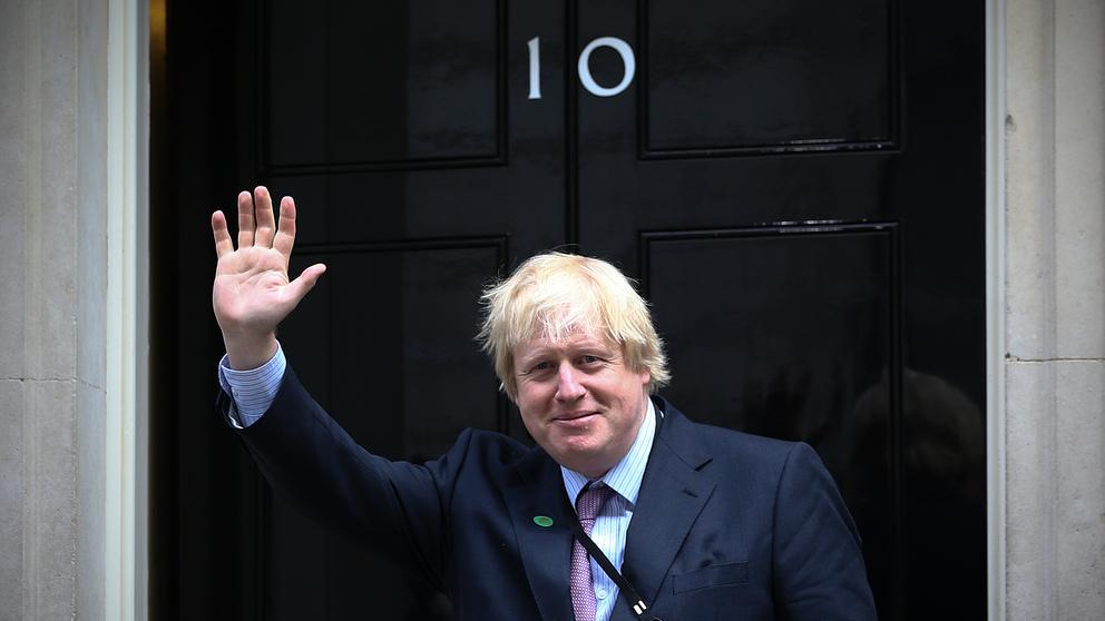 LV_20150516_LV_FOTOS_D_54431283976-kNC-U48400981266mJC-992x558@LaVanguardia-Web