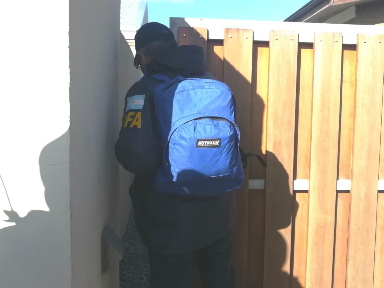 aecf18cc-9723-441c-8367-2fc9994ceb5e