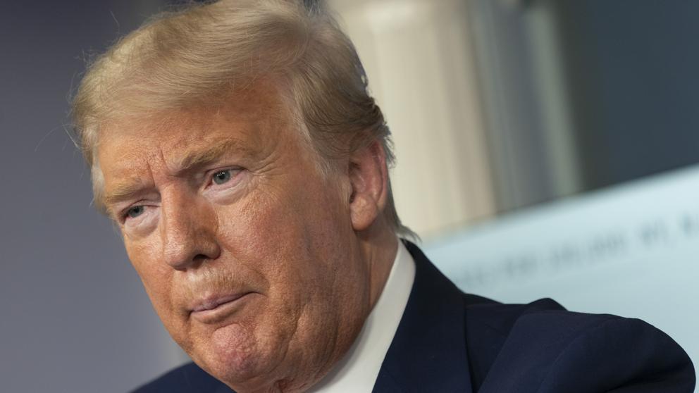 360860275_0-4_20200401020001-kUnE-U48235217979alC-992x558@LaVanguardia-Web