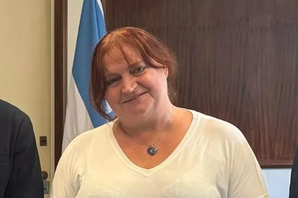 gabriela-mantecon-fumado