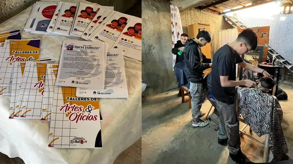 webvero - 2025-06-09T185341.855