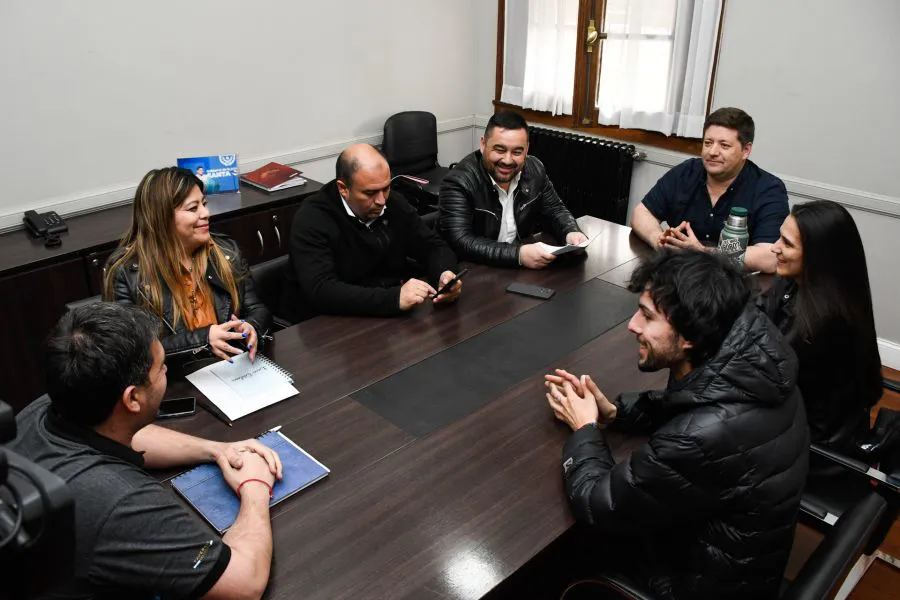 cc9514407c397ee625247559afa7af73_XL