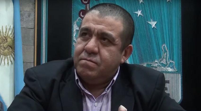 multimedia.normal.a7eb6aecbc0f07ed.4d6172646f6e6573315f6e6f726d616c2e6a7067