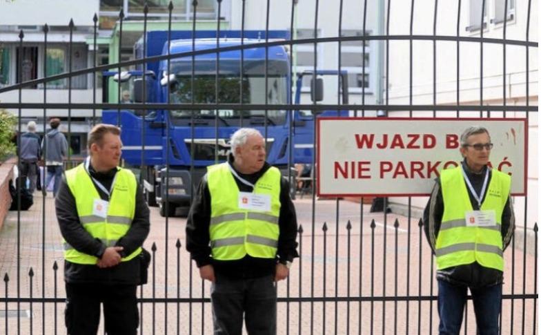 WhatsApp Image 2023-04-29 at 20.02.21