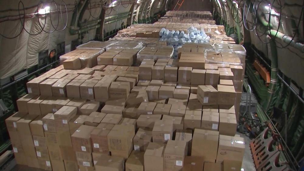 YBE4N7AD2BAXPOHLWHCQM5G464