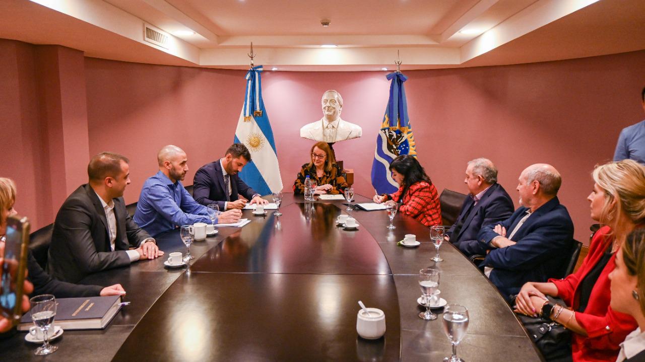 Firma_convenio_6