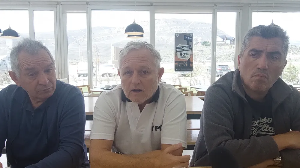 multimedia.grande.81cbd3657cf34450.MjAyMzEwMjhfMTA1MDU4X2dyYW5kZS53ZWJw