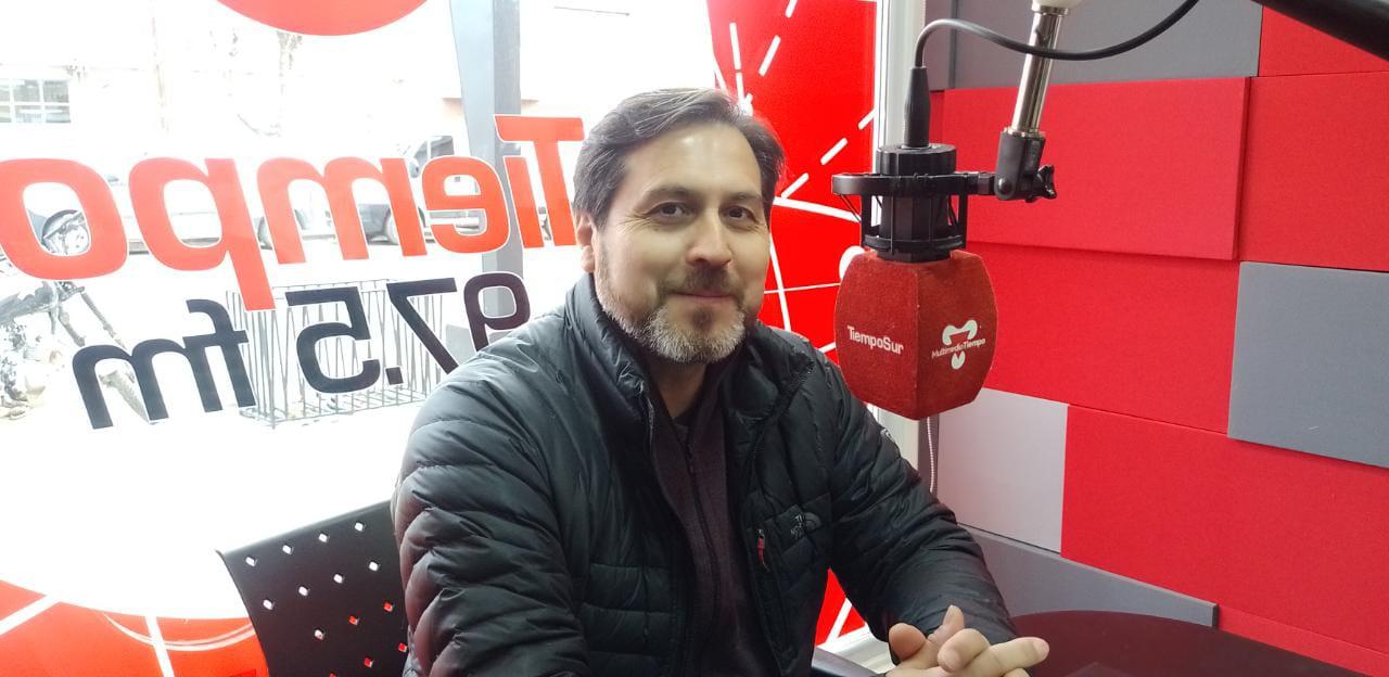 nestor gonzalez2