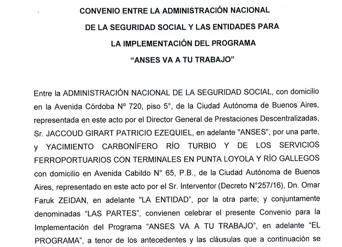 Convenio-Anses