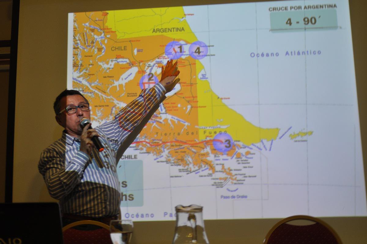 20161215003854_Guzman