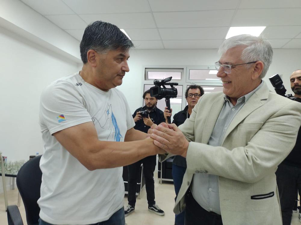 e46f0abe-8462-4958-8ebb-e05d0a91960d