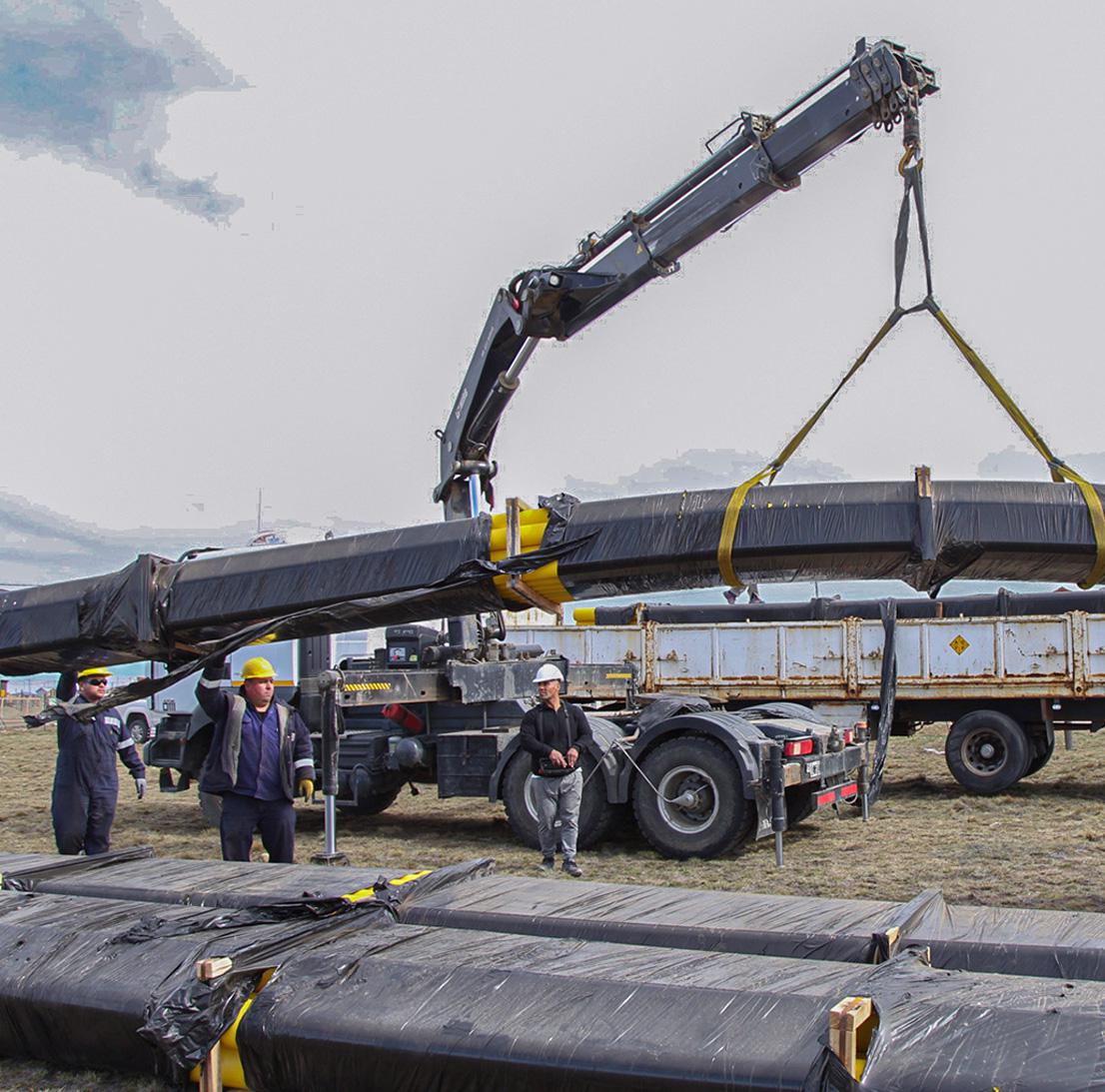 Descarga_mats_B_22_Sep_RGL_11