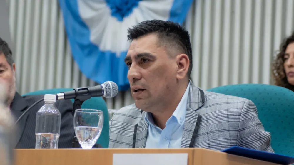 webvero_20250227_103806_0000