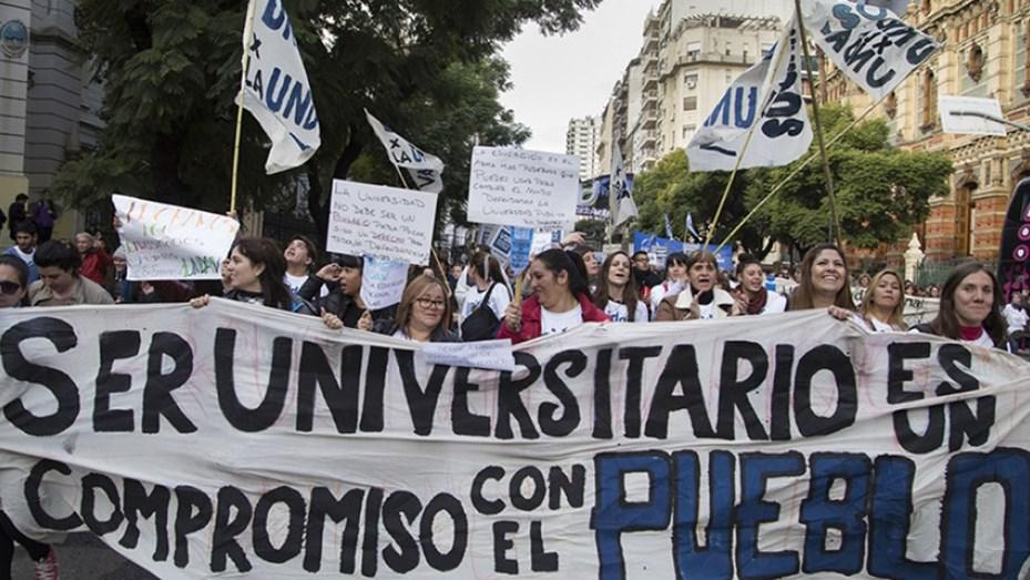 marcha-federal