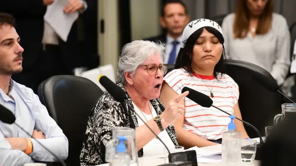 webvero - 2026-03-26T151950.102