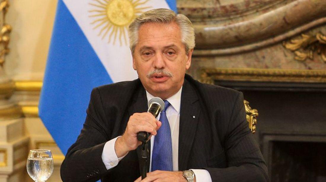 98333-alberto-fernandez-hablara-en-cadena-nacional-tras-el-ataque-a-cristina-kirchner