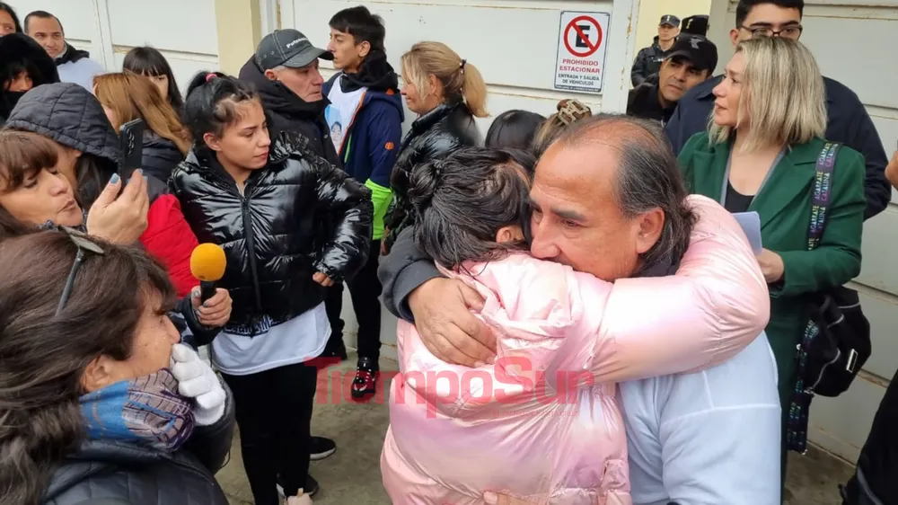 webvero - 2025-05-07T122807.345