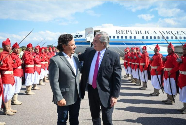 WhatsApp Image 2023-05-18 at 19.28.26 (1)