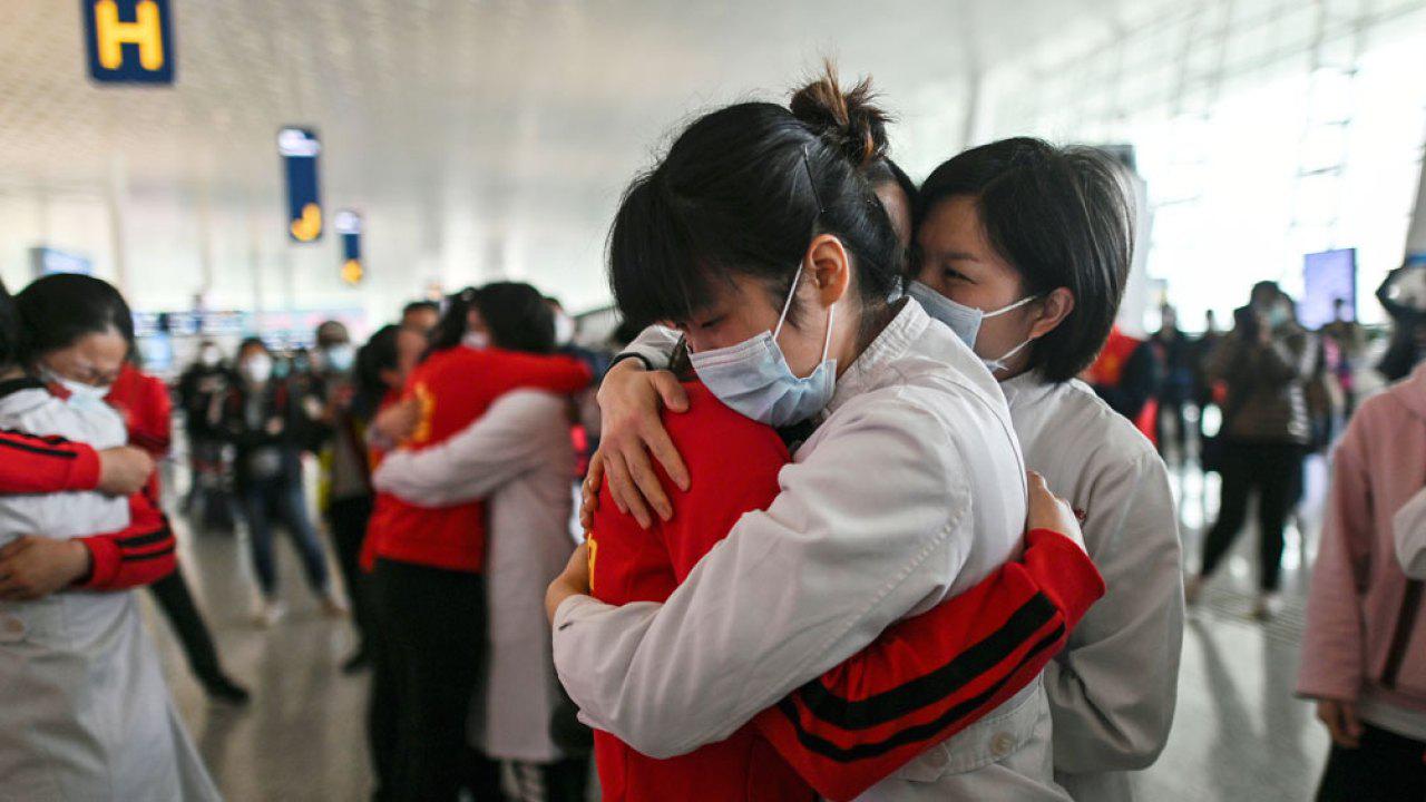 china-corrigio-y-aumento-50-las-cifras-de-muertes-por-coronavirus-en-wuhan