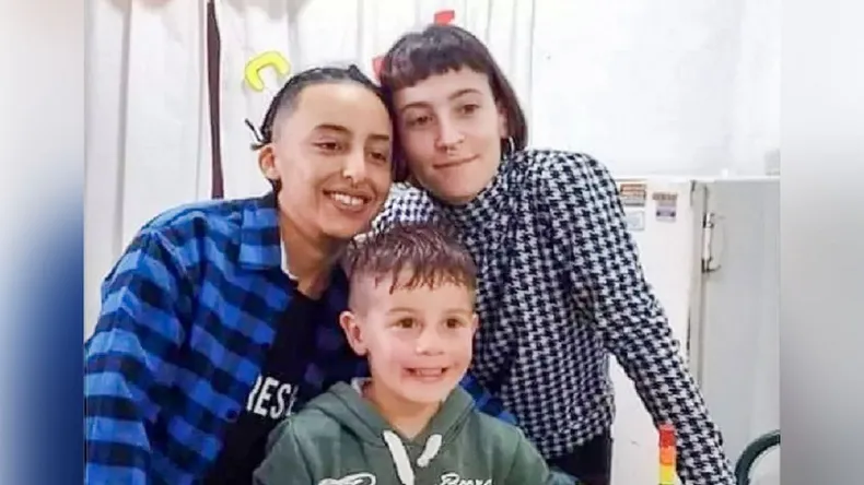 caso-lucio-dupuy-3png