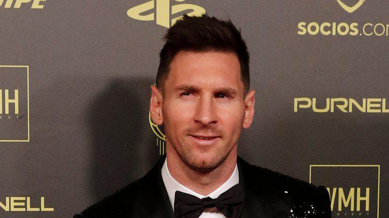 D5XSTRQLGRA7NM2KH66YCRCFRY