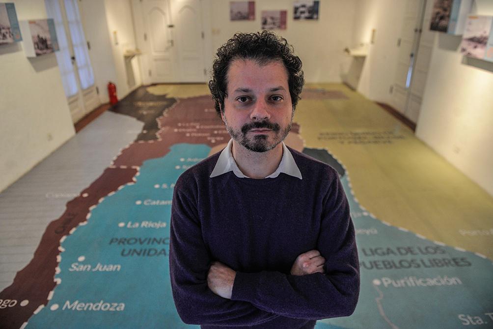 577ec48b6b819_1004x669