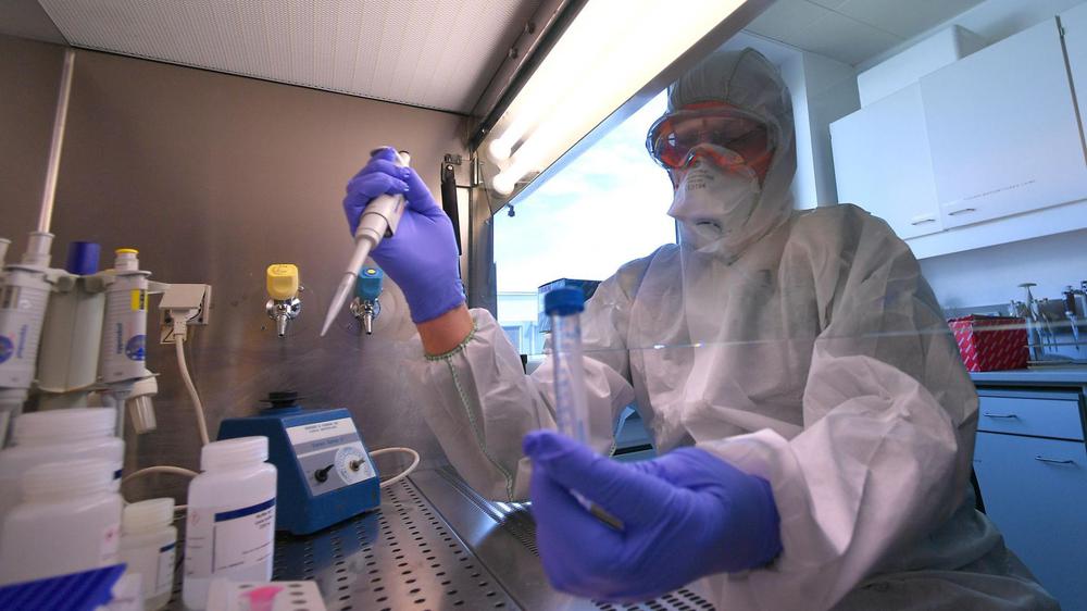 49868946823a6b99ac941k