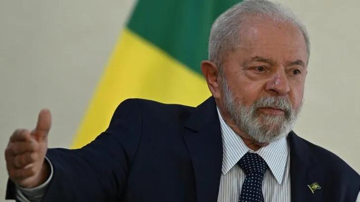 lula