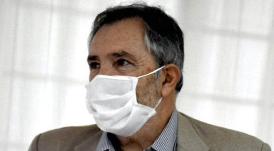 5f5e7580dbc3c_715_411!