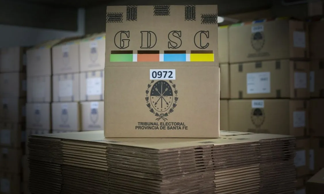 elecciones-santa-fe