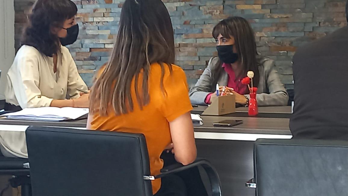 WhatsApp Image 2022-03-30 at 1.00.13 PM