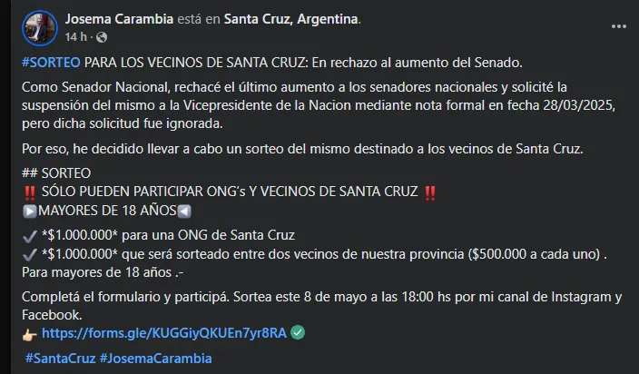 Captura de pantalla_28-4-2025_10434_www.facebook.com