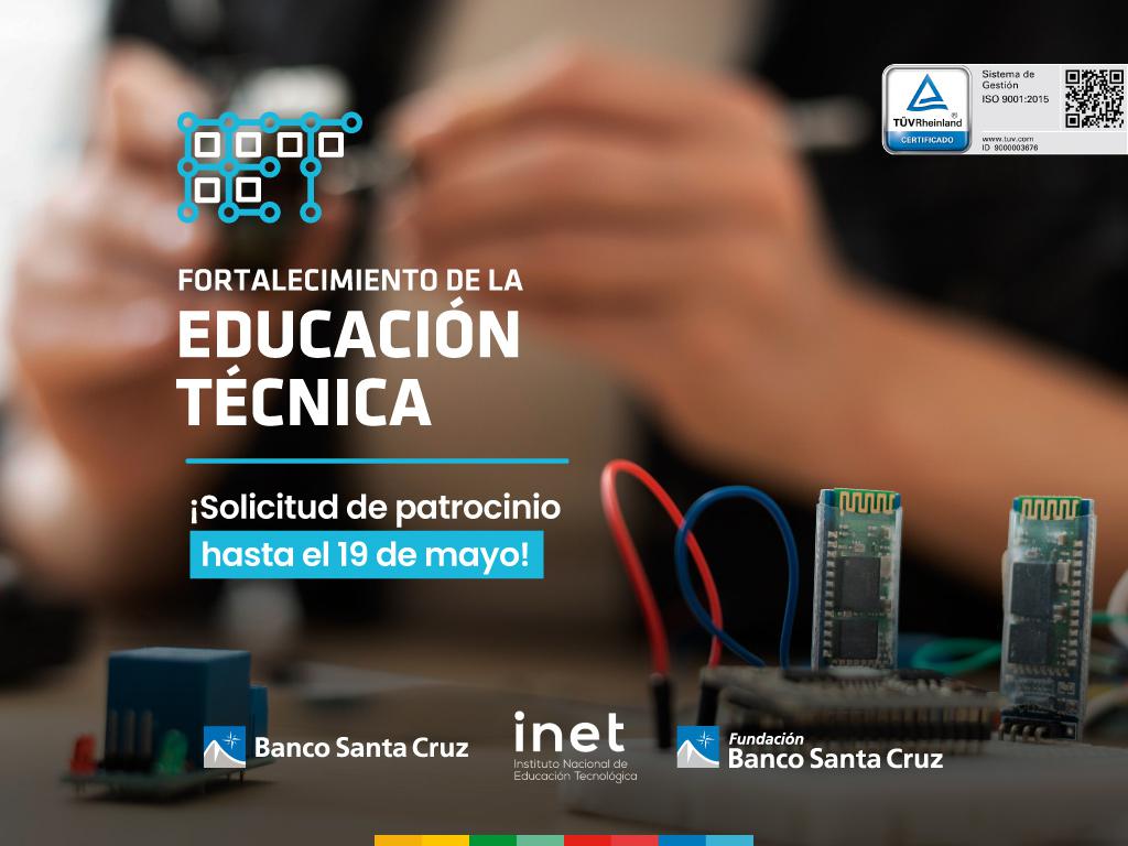 20230419---Img-gacetillas-FET-FBSC