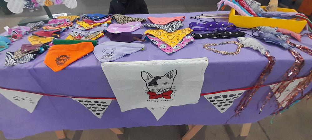 WhatsApp Image 2024-04-27 at 3_58_10 PM (1)