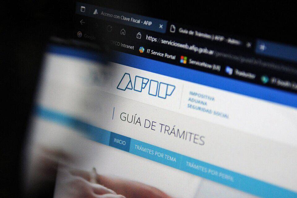 687649-48676-monotributo-25202023-2520afip