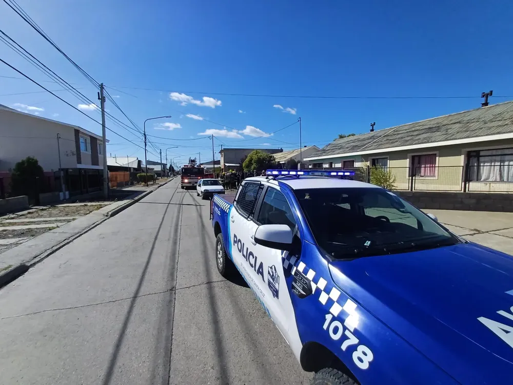 Imagen de WhatsApp 2025-02-19 a las 12.01.16_6c3f161b