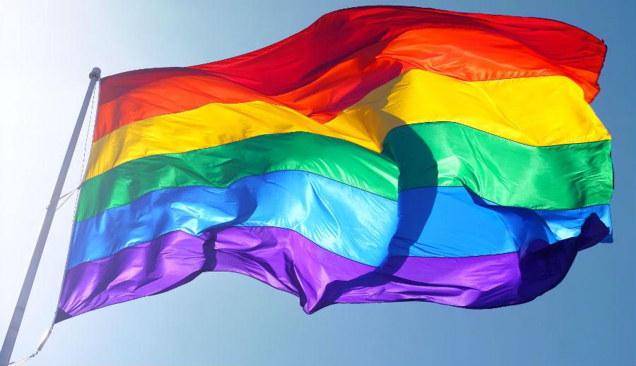 Bandera-lgbti