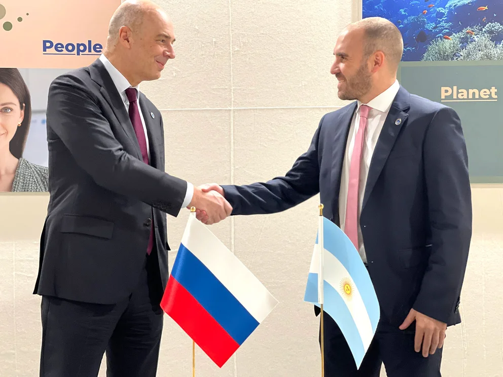 JV426SJNKJBNZLRC5IE2VFROAM