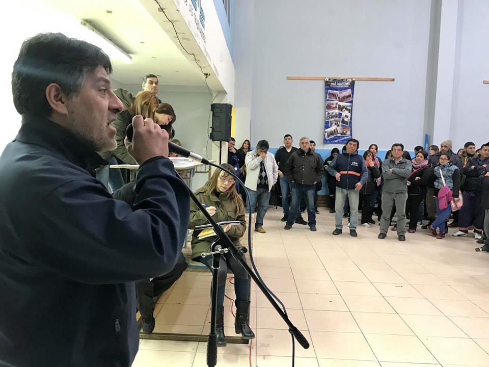 38722216_907017939502445_6559655975828062208_n