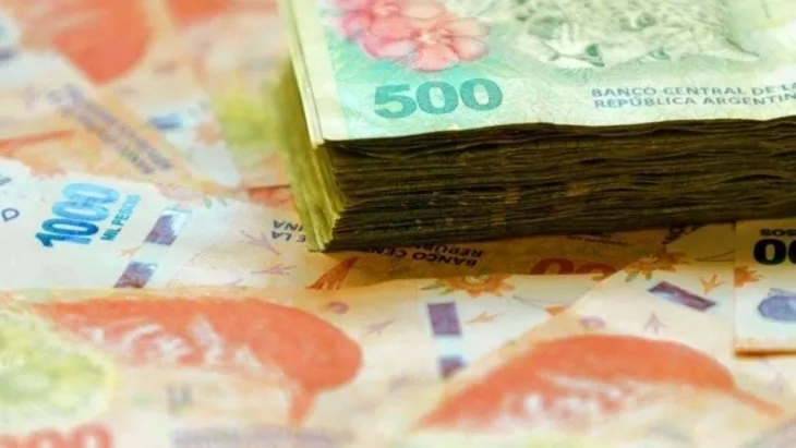 pesos-argentinosjpgjpg