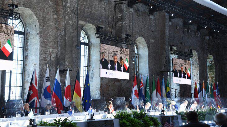 g20-italiajpg
