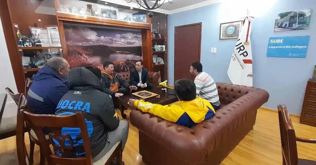 455150743_18321999133199596_689080410222536162_n