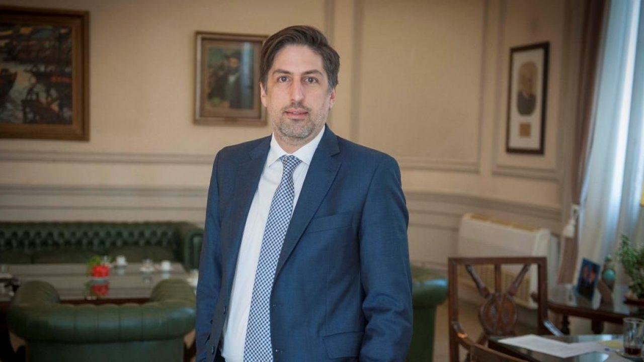 Ministro_Trotta_1585748966-1280x720
