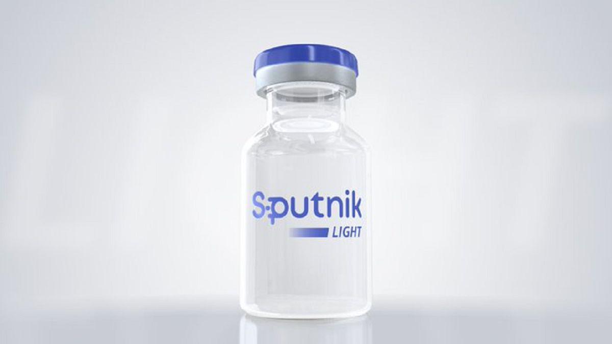 sputnik-light2jpg