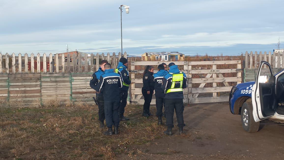 6930c6f4-db34-4aaf-bb90-1aab957cc884