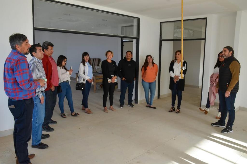 WhatsApp_Image_2024-01-16_at_18.14.48_3