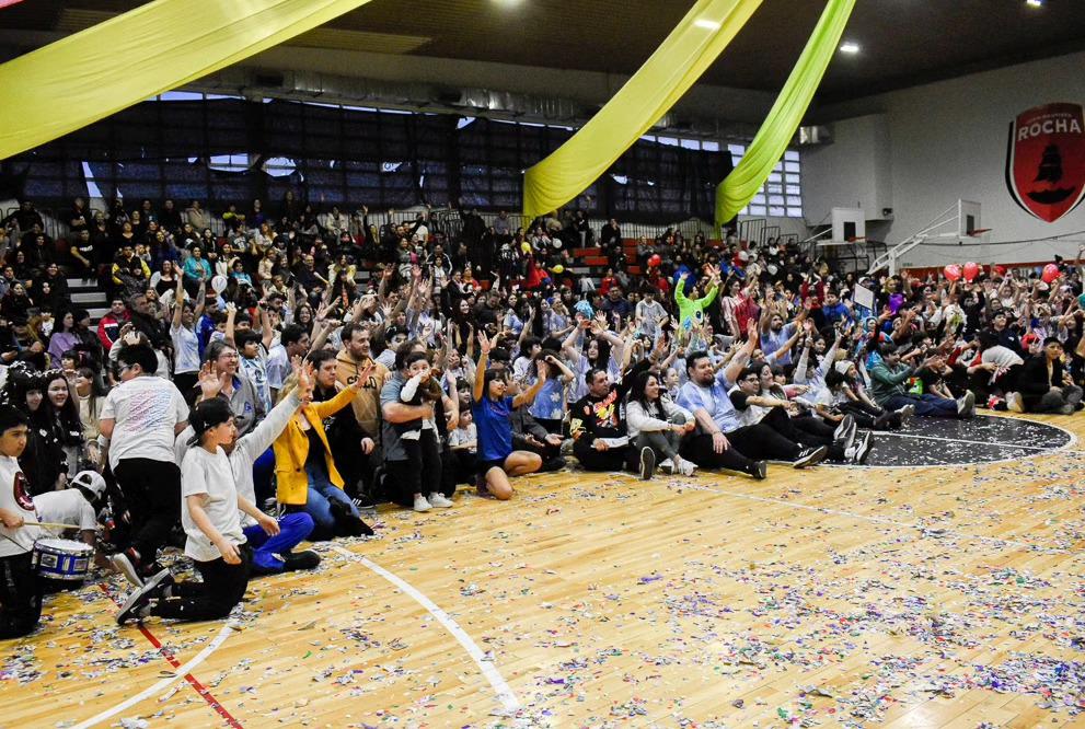 453087494_905859344907006_917165056897225923_n