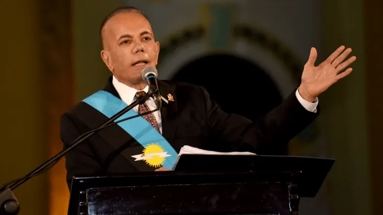 manuel-rosales-candidato-opositor-venezuela