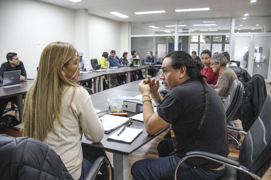 a56f9cf80aff9f36173536d7cd1dc1e7_XL